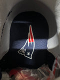 Nike Air Force 1 Low Ultra Flyknit New England Patriots RKK Sz 11 DS