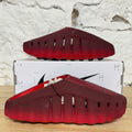 Nike Mind 001 Slide Red Sz 12 DS