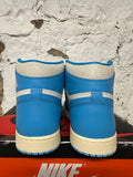 Air Jordan 1 High UNC Reimagined Sz 11.5 DS