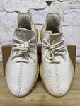 Yeezy 350 V2 Cream Sz 9.5