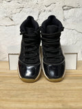 Air Jordan 11 Jubilee Sz 6Y