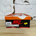 Air Jordan 1 High Chicago Lost and Found Sz 10