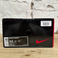 Nike LeBron 11 What the LeBron Sz 9.5 DS