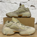 Yeezy 500 Stone Sz 12