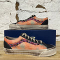 Vans Old Skool 36 LX Souvenir Asphalt Sz 9.5 DS