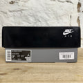Air Jordan 11 High Cherry Sz 9.5