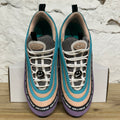 Nike Air Max 97 Have A Nike Day Sz 11.5
