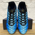 Nike Air Max Plus OG Hyper Royal (2018) Sz 13