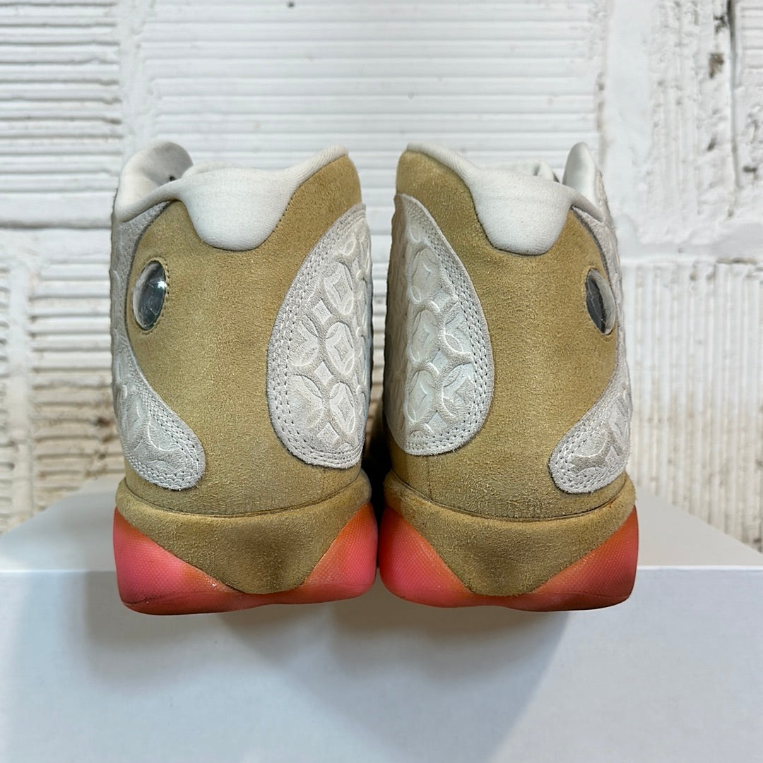 Air Jordan 13 Chinese New Year Sz 13