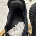 Yeezy 350 V2 Onyx Sz 12