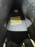 Air Jordan 11 High DMP Gratitude Sz 9