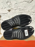 Air Jordan 12 Royalty Sz 8