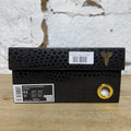Nike Kobe 9 Elite Low Protro Perspective Sz 9.5