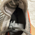 Yeezy 350 V2 Beluga Reflective Sz 14