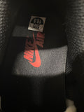 Air Jordan 1 Low Rookie Of The Year Sz 10.5