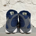 Air Jordan 13 Flint Sz 7.5