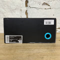 Air Jordan 11 High Gamma Blue (2025) Sz 12.5 DS