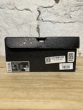 Air Jordan 4 Thunder Sz 13