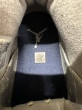 Air Jordan 6 Georgetown Sz 12