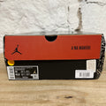 Air Jordan 12 A Ma Maniere White Sz 10.5 (12W)