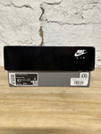 Air Jordan 11 High Cherry Sz 10.5