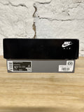 Air Jordan 11 High Cherry Sz 10.5