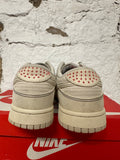 Nike Dunk Low Light Orewood Sz 8.5