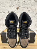 Air Jordan 1 High Palomino Sz 11.5