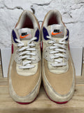 Nike Air Max 90 Air Sprung Sz 10.5