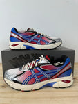 Asics Kith Marvel Spiderman Venom Pack Sz 8 DS