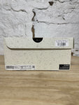 Air Jordan 5 Sail Sz 12