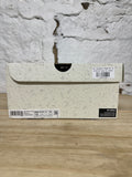 Air Jordan 5 Sail Sz 12