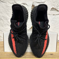Yeezy 350 V2 Core Red (2016) Sz 9
