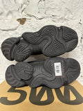 Yeezy 500 Utility Black Sz 11.5 DS