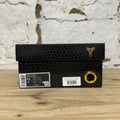 Nike Kobe 10 Protro Low Halo Sz 9.5