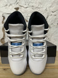 Air Jordan 11 High Legend Blue Sz 10