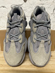 Yeezy 500 Stone Salt Sz 13