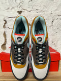 Nike Air Max 1 Graffiti Sz 12.5 DS