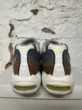 Nike Air Max 95 Recycled Canvas Sz 10