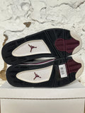 Air Jordan 4 PSG Sz 14