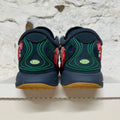 Nike LeBron 21 Father of Pearl Sz 14
