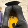 Air Jordan 4 Lakers Sz 14 DS