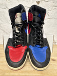Air Jordan 1 High Top 3 Sz 14