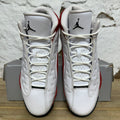 Air Jordan 13 OG Chicago (2017) Sz 10.5 DS