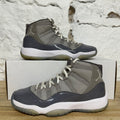 Air Jordan 11 High Cool Grey Sz 6Y