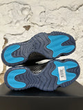 Air Jordan 11 Gamma (2025) Sz 10 DS