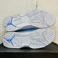 Air Jordan 7 Pantone Sz 13 DS