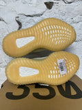 Yeezy 350 V2 Light Sz 5.5 DS