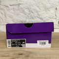 Nike SB Dunk Low Philadelphia Phillies Sz 9 DS