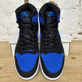 Air Jordan 1 High Royal Reimagined Sz 13